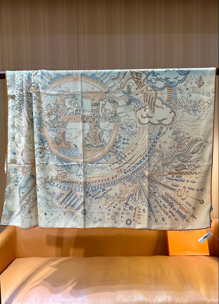 2026117185126689 140